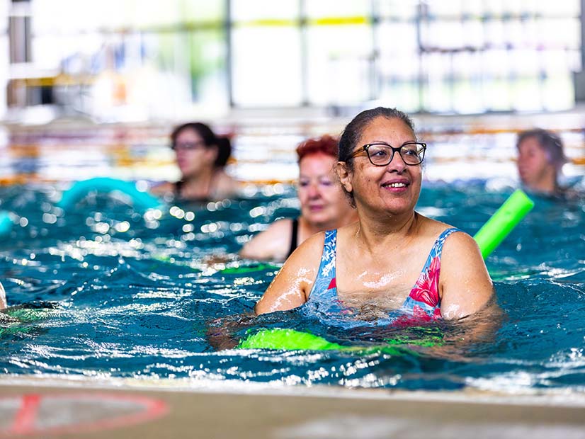 fitness-promotions-boroondara-sports-complex